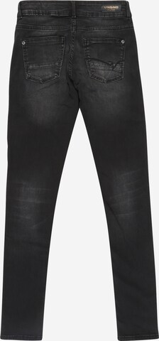 VINGINO Skinny Jeans 'Bettine' in Black