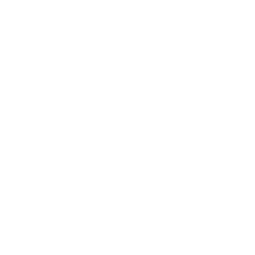 Waipuna Logo