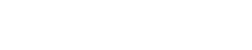 JJ Rebel Logo