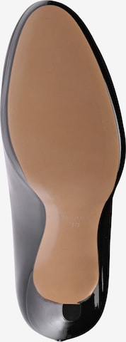 EVITA Damen Pumps in Schwarz