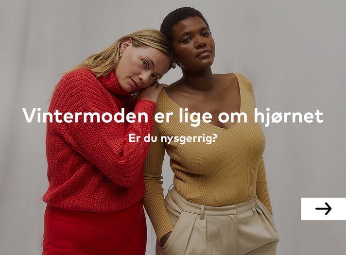 Køb Weekday online | ABOUT YOU
