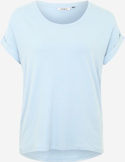 ONLY Shirt in Light blue, Item view