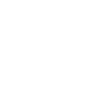 NAF NAF Logo