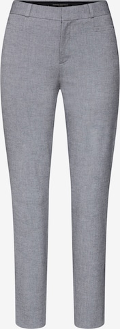 Regular Pantalon 'SLOAN YD' Banana Republic en gris : devant