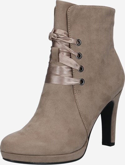 about you tamaris stiefeletten about you tamaris stiefeletten