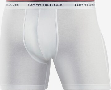 Tommy Hilfiger Underwear Boxershorts in Grijs