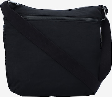 KIPLING Crossbody bag 'Arto' in Black