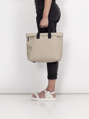 Sac à dos 'Eliza Lotus' Ucon Acrobatics en beige