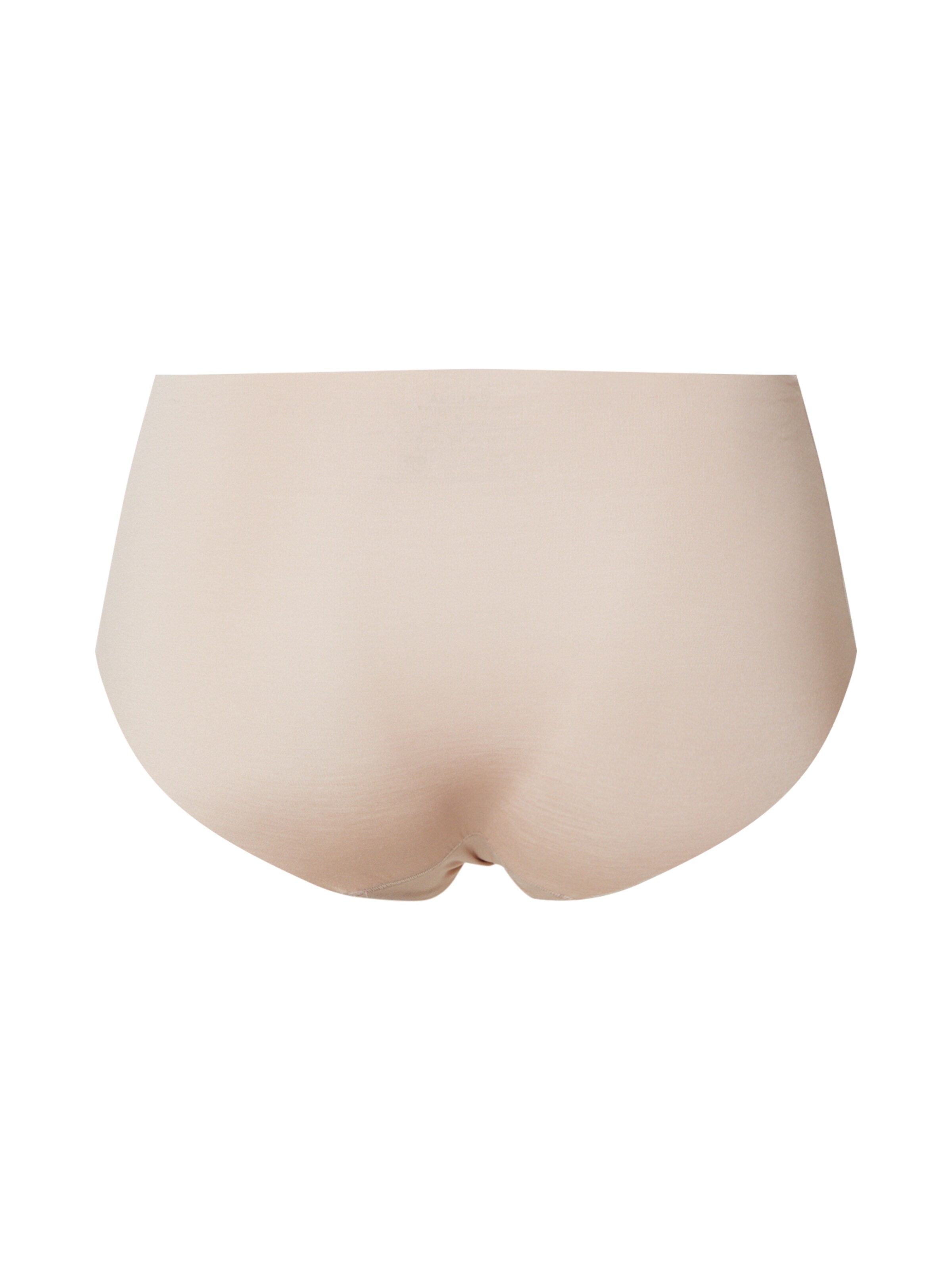 CALIDA Regular Boyshorts in Beige