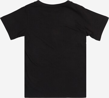 Nike Sportswear Shirt in Black