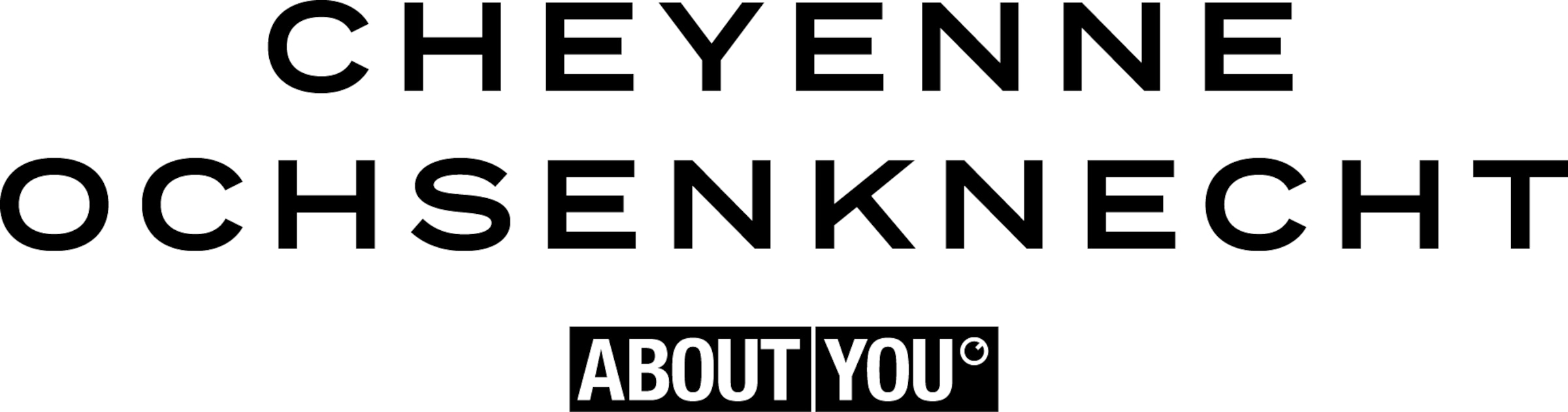 Cheyenne Ochsenknecht