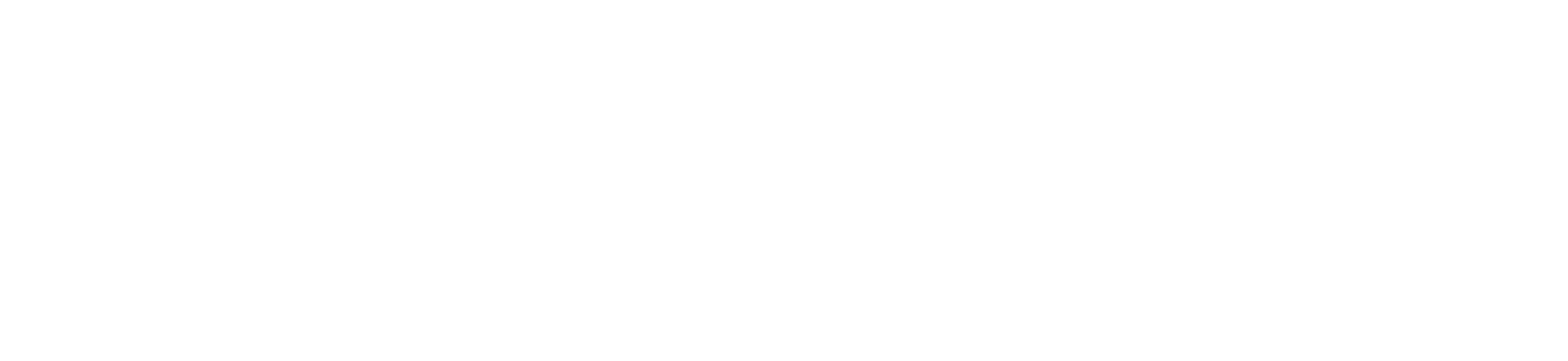 Missguided Logo