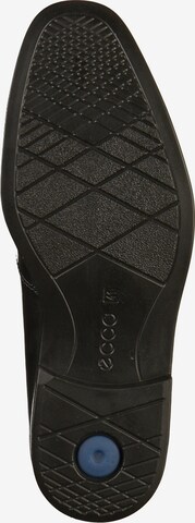 ECCO Schuhe in Schwarz