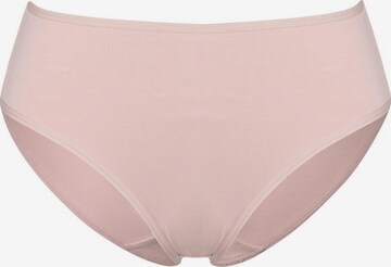 GO IN Panty in Mixed colors