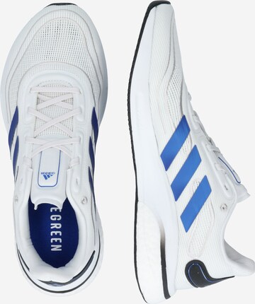 ADIDAS SPORTSWEAR Laufschuh 'Supernova' in Weiß