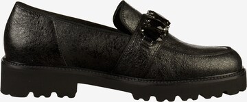 Chaussure basse GABOR en noir