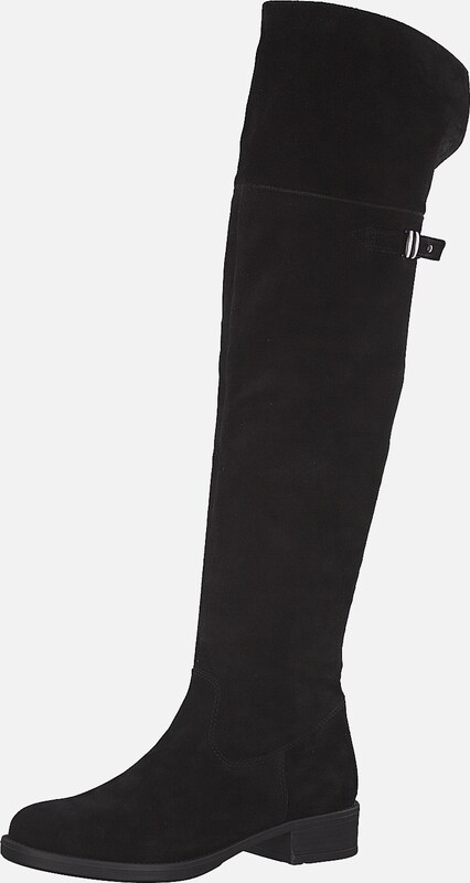 Tamaris Schuhe & Accessoires Online Shop » ABOUT YOU Tamaris Sale Schnürschuhe reduziert online kaufen |