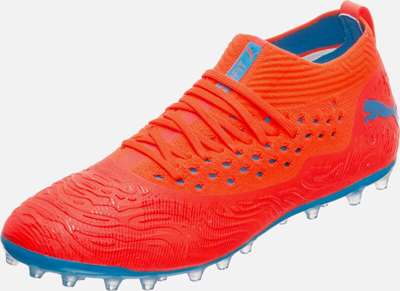 Multinockenschuhe online bestellen bei ABOUT YOU Multinockenschuhe online bestellen bei ABOUT YOU