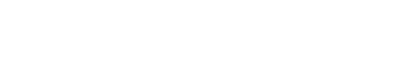 Clarks Originals Logo