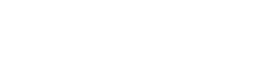 Clarks Originals