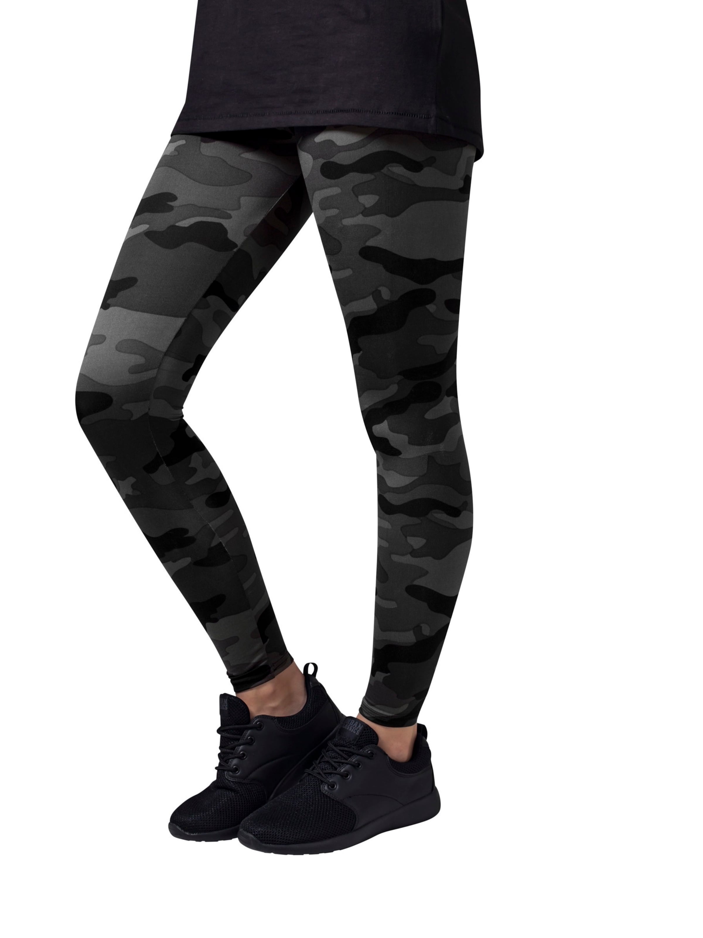 Bunte Hosen Fur Damen Online Kaufen About You