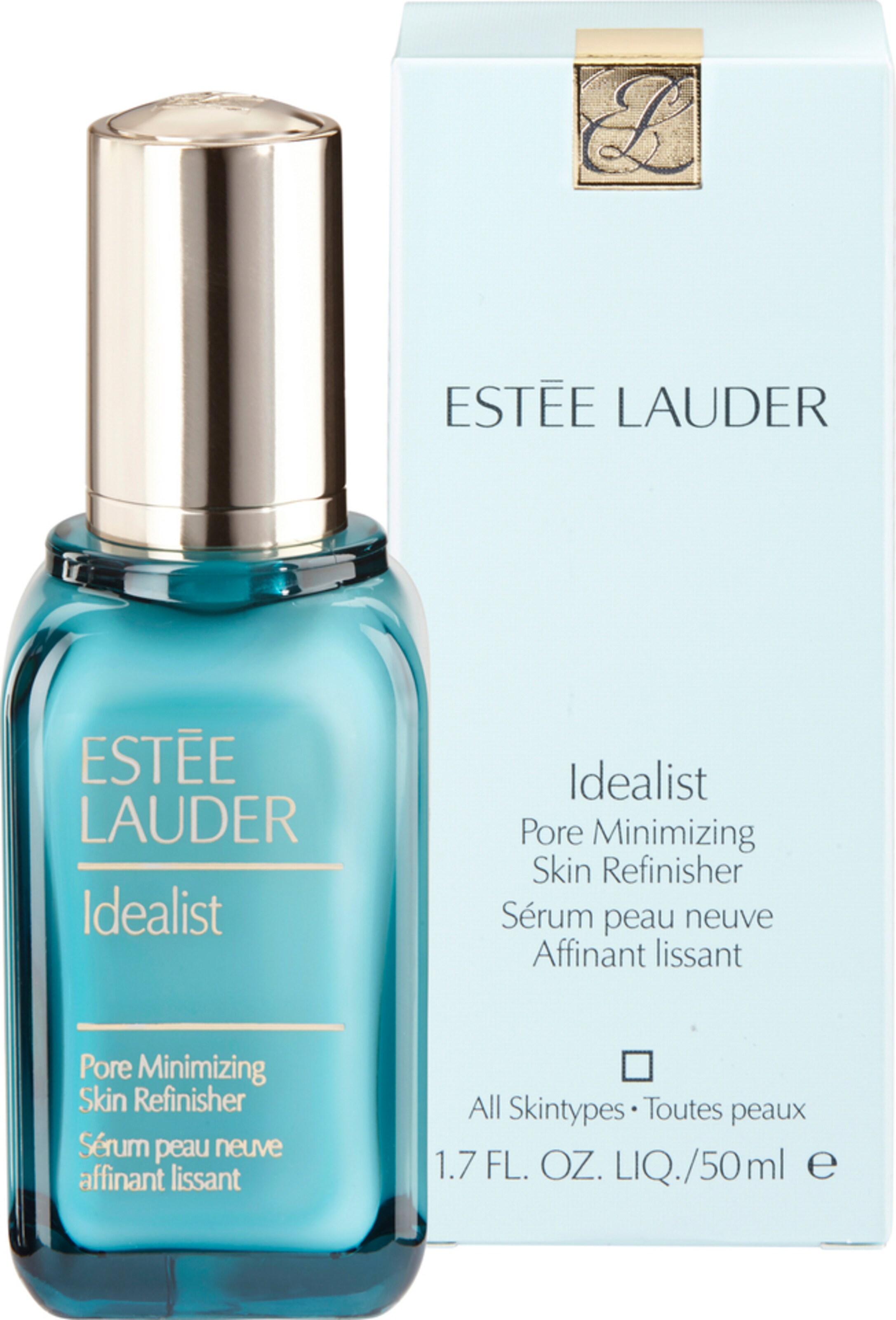 Estee lauder сыворотка idealist pore minimizing. Сыворотка сужающая поры эсте лаудер. Estee lauder idealist pore minimizing skin refinishe. Сыворотка антивозрастная estee lauder perfectionist. Лаудер сыворотка.