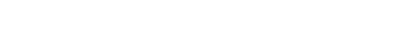 Fabienne Chapot Logo
