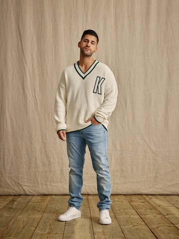Kosta Williams