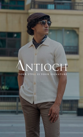 Category Teaser_BAS_2025_CW29_Antioch_DualAnt_Brand Material_Others_M_button-up shirts 3rd level