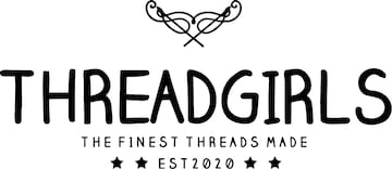 Threadgirls