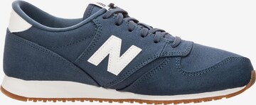 new balance Sneaker 'WL420-FSB' in Blau