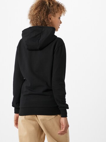 ELLESSE - Sweatshirt 'Noreo' em preto