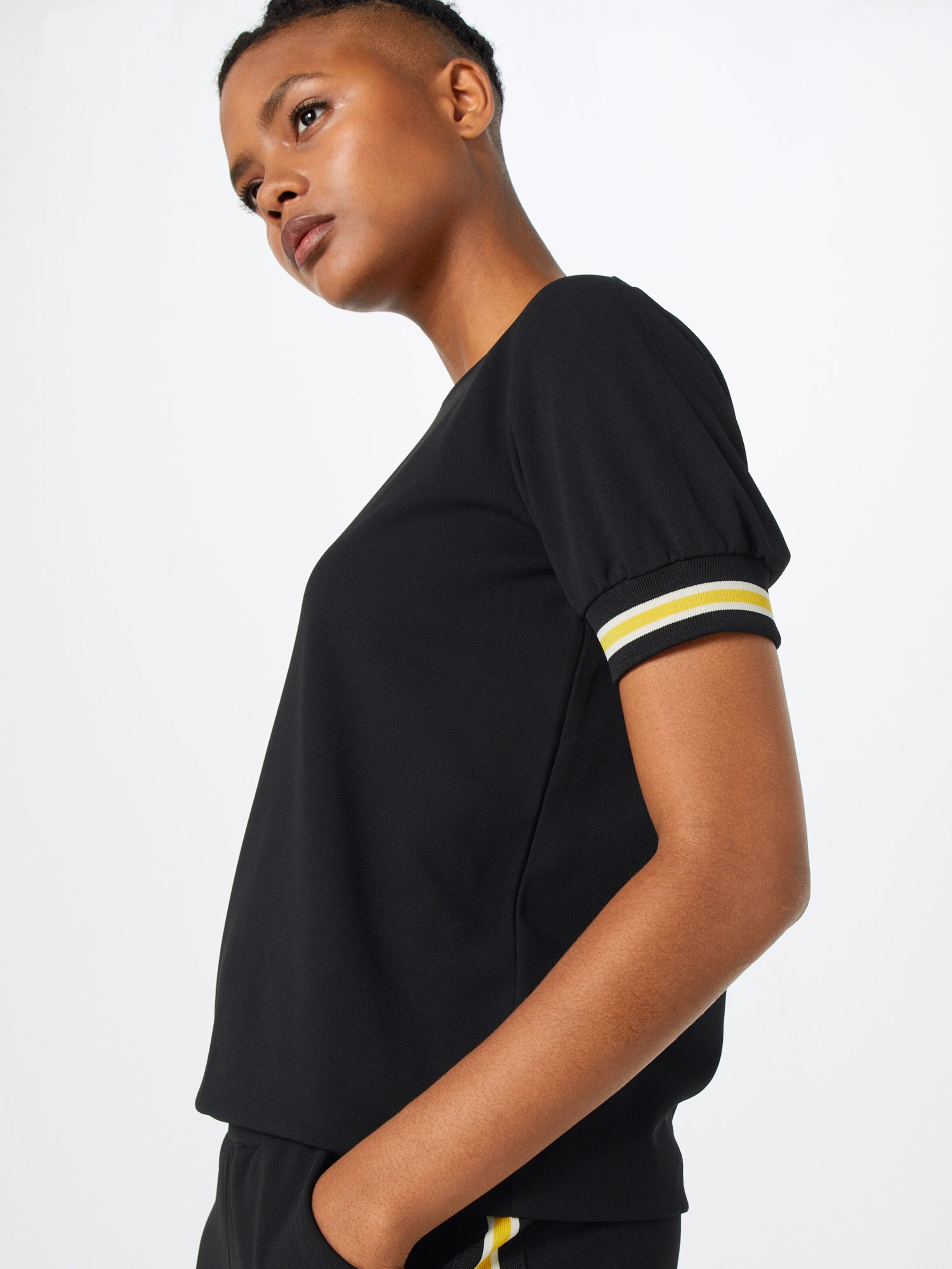 soyaconcept jumpsuit mascha