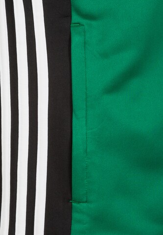 ADIDAS PERFORMANCE Trainingsjacke 'Regista 18' in Grün