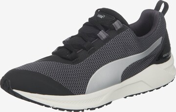 PUMA Sportschuh 'Ignite XT' in Schwarz: predná strana