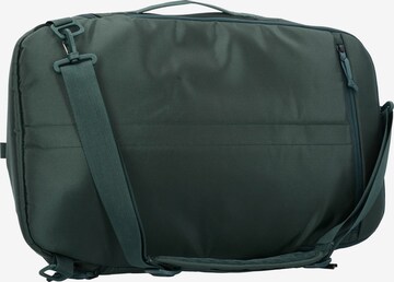 Thule Sports Backpack 'Vea' in Green