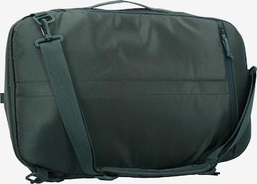 Sac à dos de sport 'Vea' Thule en vert