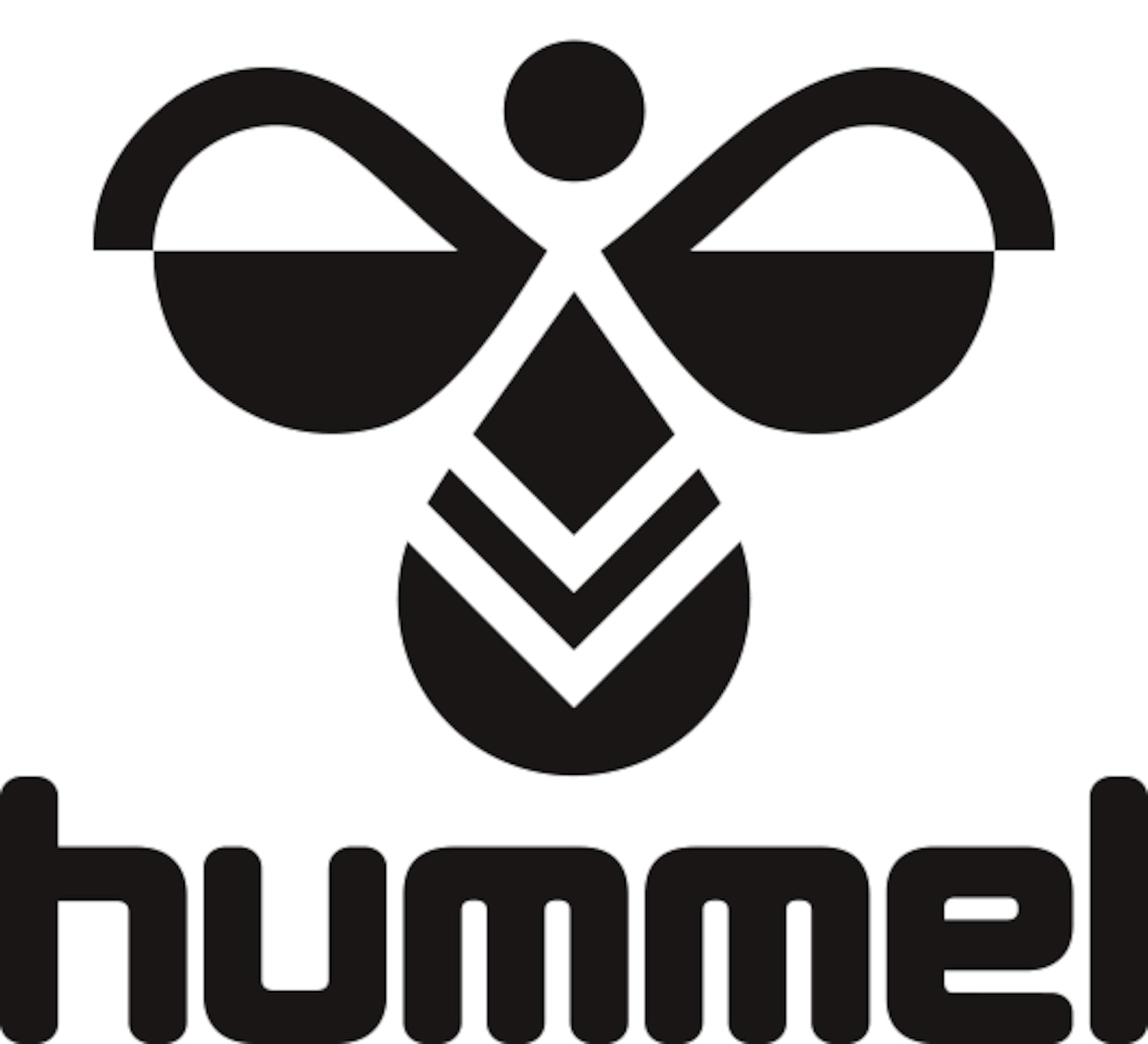 Hummel