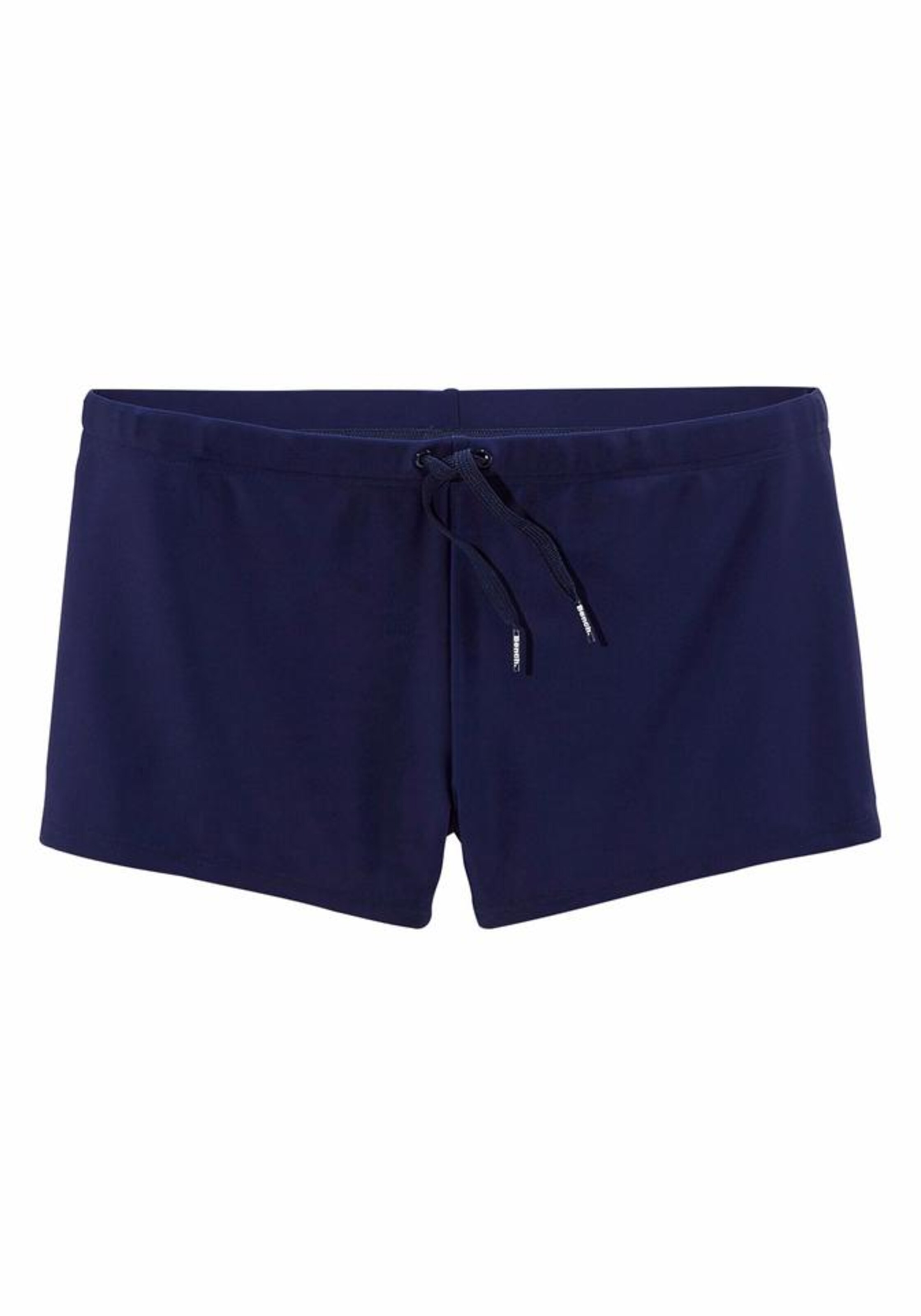 BENCH Plavky - Modrá: predná strana