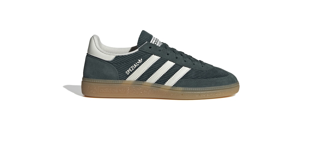 Handball Spezial