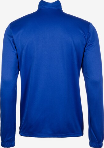 T-Shirt fonctionnel 'Core 18' ADIDAS SPORTSWEAR en bleu