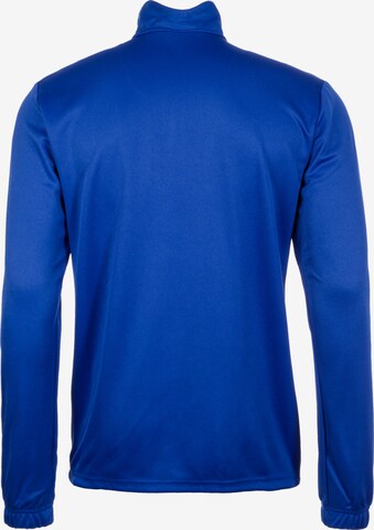 Maglia funzionale 'Core 18' di ADIDAS SPORTSWEAR in blu