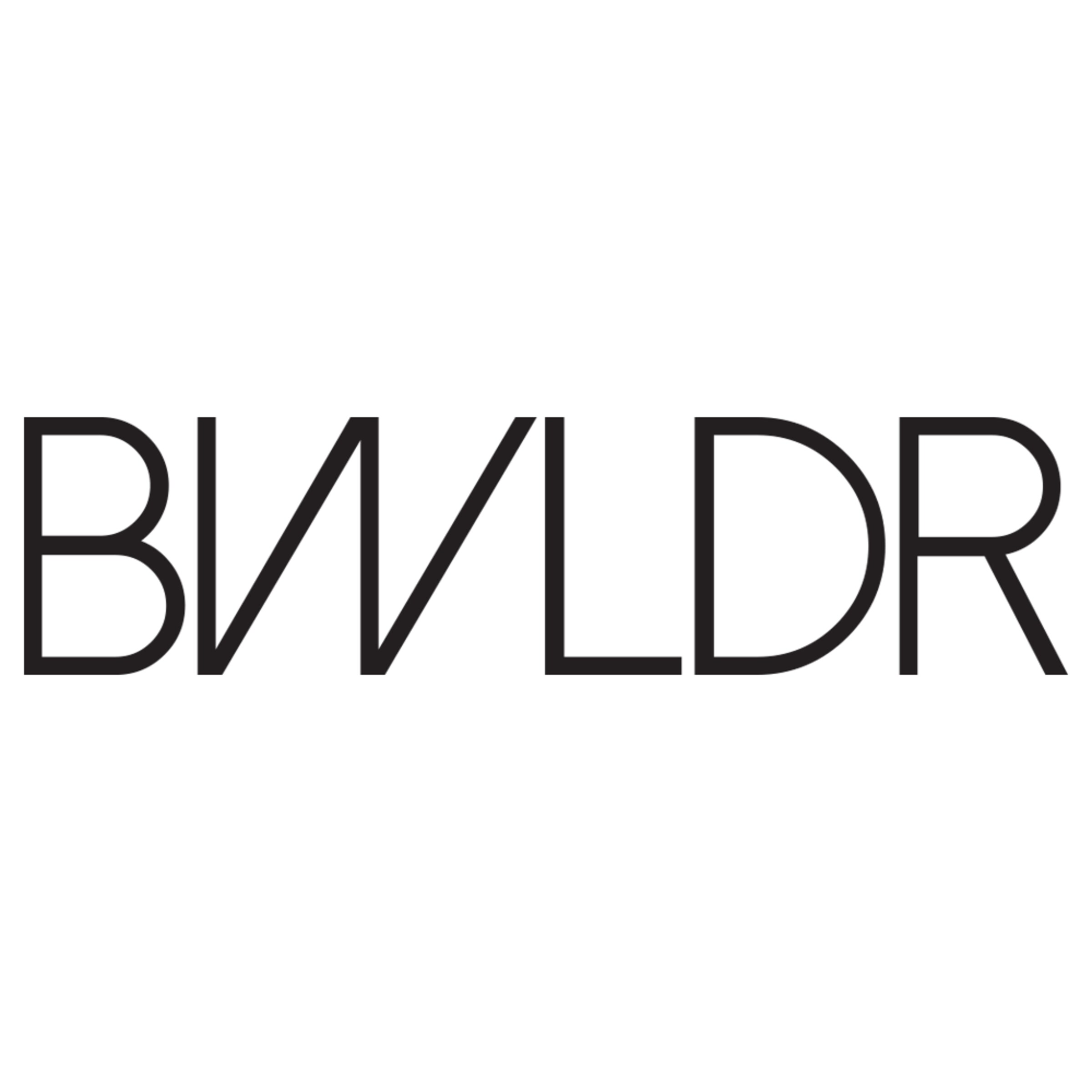 BWLDR