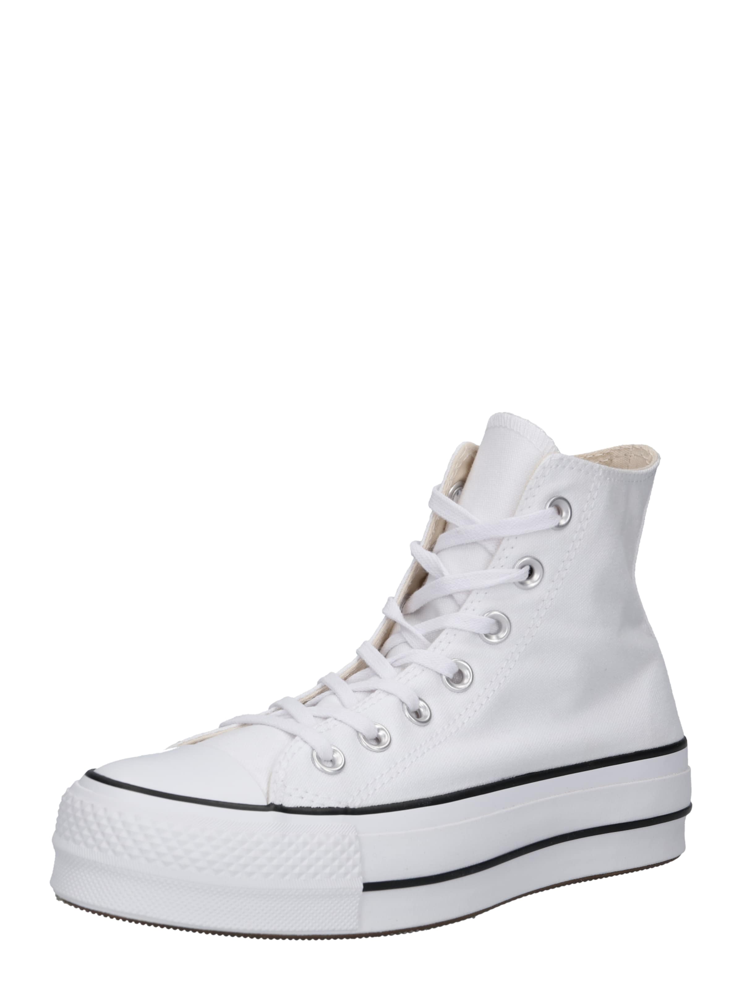 converse en