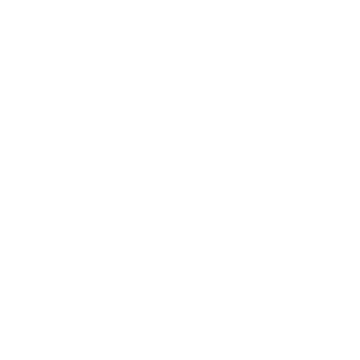 Gang Logo