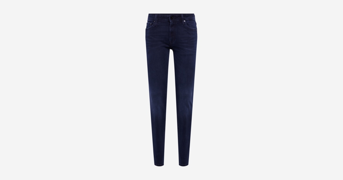 Jack & Jones Broeken Kleding Online Kopen | Morgen in Huis Jack & Jones Broeken Kleding Online Kopen | Morgen in Huis