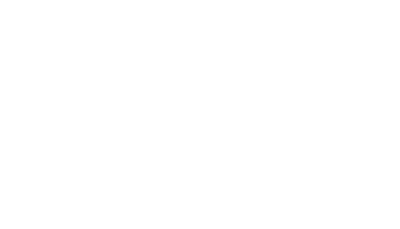Le Temps Des Cerises Logo