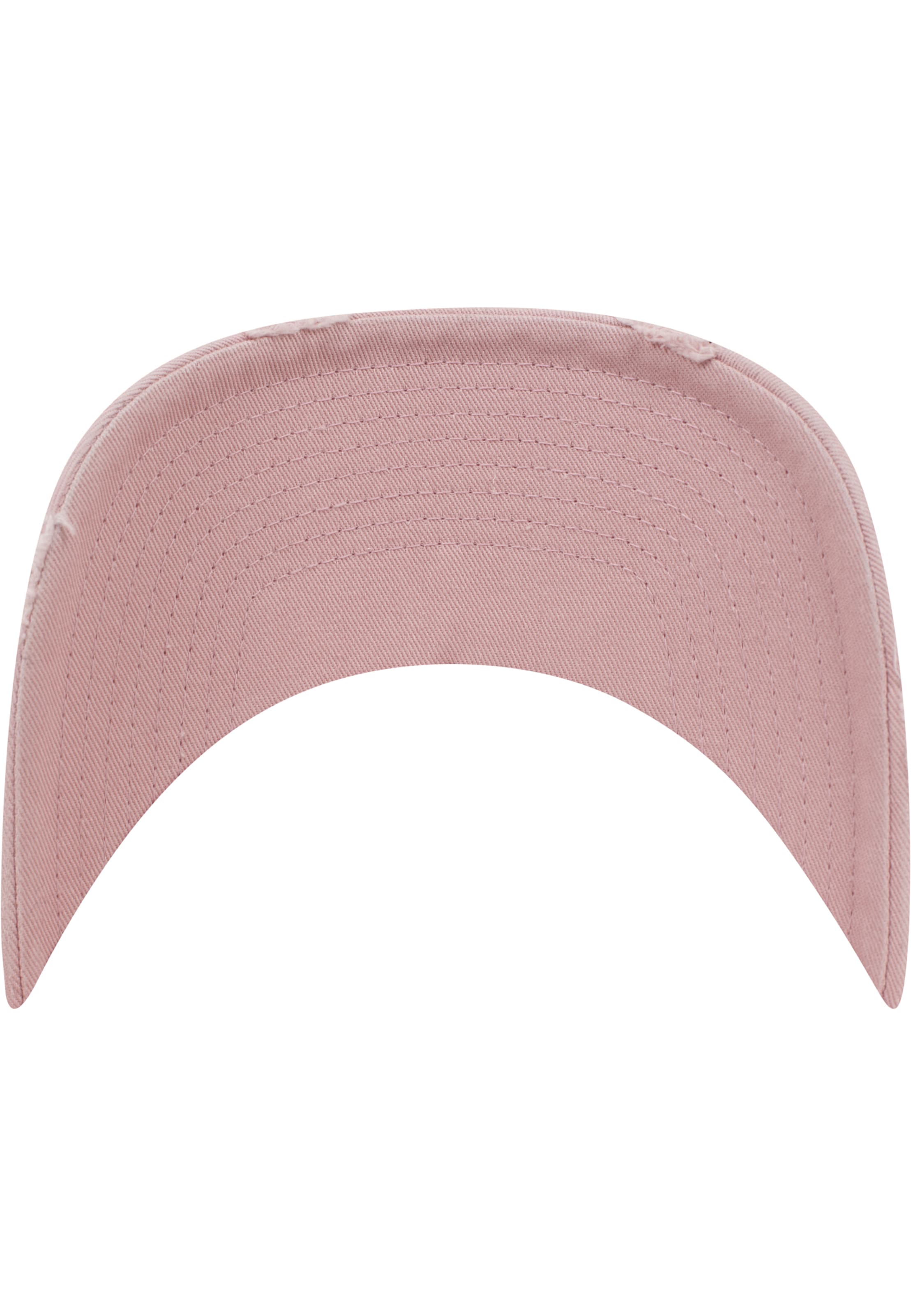 Flexfit Cap in Pink