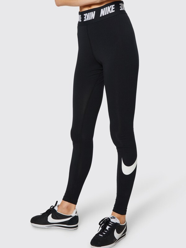 adidas Originals Leo Leggings Damen blau Damenbekleidung Hosen adidas Originals Leo Leggings Damen blau Damenbekleidung Hosen