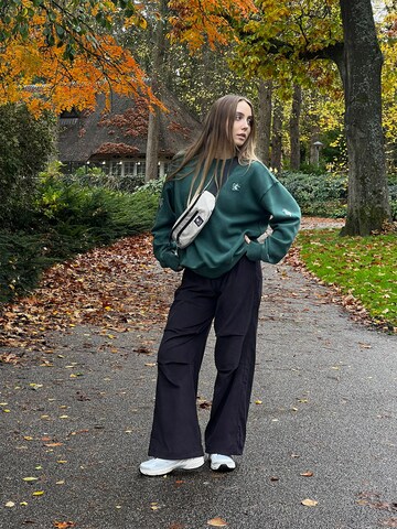 Classic Appeal Look by Champion